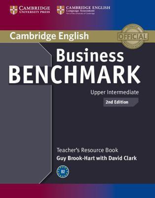 BUSINESS BENCHMARK EBOOK DOWNLOAD BUSINESS BENCHMARK EBOOK DOWNLOAD